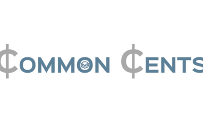 Common Cents