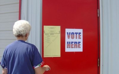 Presidential Elections and Portfolios
