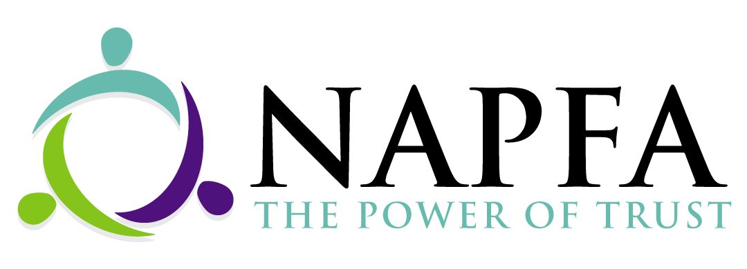 The National Association of Personal Financial Advisors