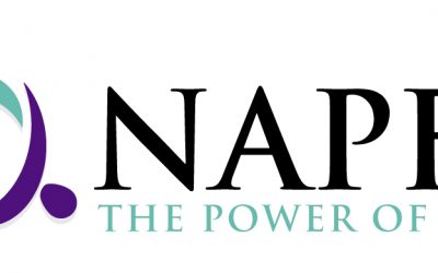 The National Association of Personal Financial Advisors