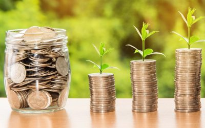 401(k) and IRA Investing Part 2