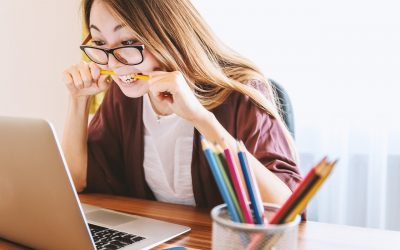 Financial Education for Women