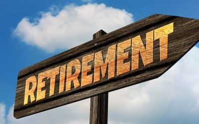Your Retirement Questions Answered – That’s What We Do!