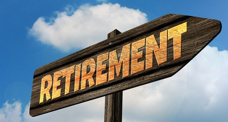 Your Retirement Questions Answered – That’s What We Do!
