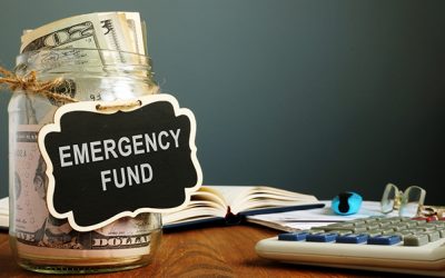 Guidelines for an Emergency Fund