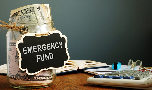 Guidelines for an Emergency Fund