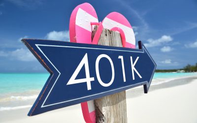 Is an IRA a Better Savings Options for Retirement?