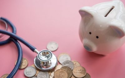 Health Savings Accounts (HSA’s) Part 3