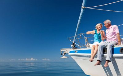 How To Reach MILLIONAIRE Status By Retirement (Part 2)