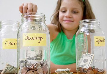 Financial Alignment for Yourself and Your Family