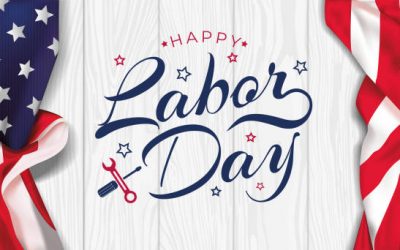 Fascinating Labor Day Facts