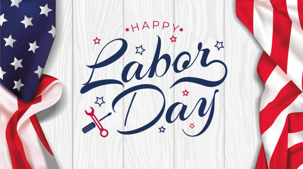 Fascinating Labor Day Facts