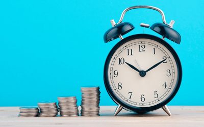 Go Big, Then Stop (Part 2)