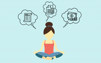 Money and Mental Health