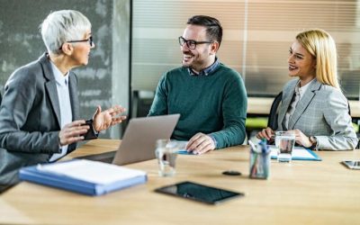 The Value of A Financial Advisor