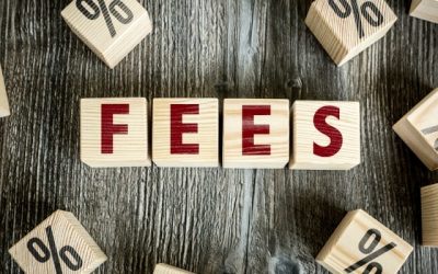 What Is a Fee-Only Financial Planner?