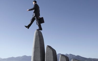 Do You Fear Retirement More Than Death?