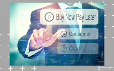 Buy Now, Pay Later? Why Installment Payment Plans Are Hurting Your Wallet