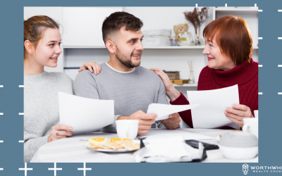 5 Tips to Navigate Family Legacy Planning