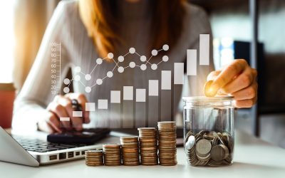 Women 18-35 Years Old Start Investing Nearly One Decade Earlier Than Women Ages 36+