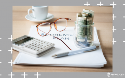 8 Things You Must Know About 401(k)s