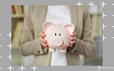 4 Reasons Women Need To Save More In Their Emergency Funds